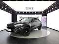BMW X6 xDrive 40 d Aut. *HUD*MEMORY*360* Grau - thumbnail 1