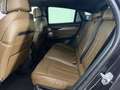 BMW X6 xDrive 40 d Aut. *HUD*MEMORY*360* Gris - thumbnail 32