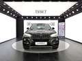 BMW X6 xDrive 40 d Aut. *HUD*MEMORY*360* Grau - thumbnail 9