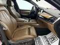 BMW X6 xDrive 40 d Aut. *HUD*MEMORY*360* Gris - thumbnail 15