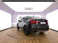 BMW X6 xDrive 40 d Aut. *HUD*MEMORY*360* Gris - thumbnail 4