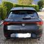 SEAT Leon SP 1,0 TSI Style Schwarz - thumbnail 2