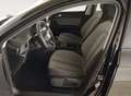 SEAT Leon SP 1,0 TSI Style Schwarz - thumbnail 5