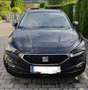 SEAT Leon SP 1,0 TSI Style Schwarz - thumbnail 1