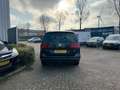 Volkswagen Sharan 1.4 TSI Highline 7 PERSOONS!! Bleu - thumbnail 3