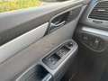 Volkswagen Sharan 1.4 TSI Highline 7 PERSOONS!! Bleu - thumbnail 16