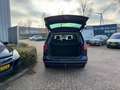 Volkswagen Sharan 1.4 TSI Highline 7 PERSOONS!! Bleu - thumbnail 11