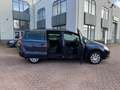 Volkswagen Sharan 1.4 TSI Highline 7 PERSOONS!! Bleu - thumbnail 6