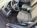 Volkswagen Sharan 1.4 TSI Highline 7 PERSOONS!! Bleu - thumbnail 12