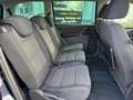 Volkswagen Sharan 1.4 TSI Highline 7 PERSOONS!! Bleu - thumbnail 9
