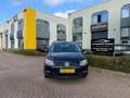 Volkswagen Sharan 1.4 TSI Highline 7 PERSOONS!! Bleu - thumbnail 2
