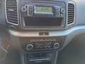 Volkswagen Sharan 1.4 TSI Highline 7 PERSOONS!! Bleu - thumbnail 13