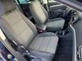 Volkswagen Sharan 1.4 TSI Highline 7 PERSOONS!! Bleu - thumbnail 8