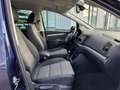 Volkswagen Sharan 1.4 TSI Highline 7 PERSOONS!! Bleu - thumbnail 7