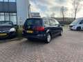 Volkswagen Sharan 1.4 TSI Highline 7 PERSOONS!! Bleu - thumbnail 4