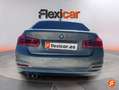 BMW 320 320dA EfficientDynamics Marrón - thumbnail 7