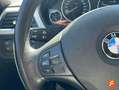 BMW 320 320dA EfficientDynamics Marrón - thumbnail 19
