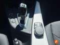 BMW 320 320dA EfficientDynamics Marrón - thumbnail 21