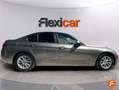 BMW 320 320dA EfficientDynamics Marrón - thumbnail 9