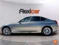 BMW 320 320dA EfficientDynamics Marrón - thumbnail 4