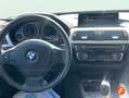 BMW 320 320dA EfficientDynamics Marrón - thumbnail 15