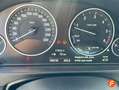 BMW 320 320dA EfficientDynamics Marrón - thumbnail 16