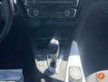 BMW 320 320dA EfficientDynamics Marrón - thumbnail 17