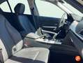 BMW 320 320dA EfficientDynamics Marrón - thumbnail 11