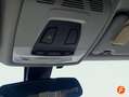 BMW 320 320dA EfficientDynamics Marrón - thumbnail 22