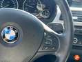 BMW 320 320dA EfficientDynamics Marrón - thumbnail 20