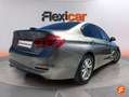 BMW 320 320dA EfficientDynamics Marrón - thumbnail 8