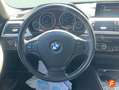 BMW 320 320dA EfficientDynamics Marrón - thumbnail 14