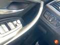 BMW 320 320dA EfficientDynamics Marrón - thumbnail 18