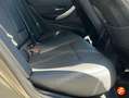 BMW 320 320dA EfficientDynamics Marrón - thumbnail 12