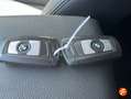 BMW 320 320dA EfficientDynamics Marrón - thumbnail 23