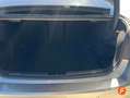 BMW 320 320dA EfficientDynamics Marrón - thumbnail 10
