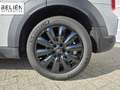 MINI Cooper Countryman Cooper Blanc - thumbnail 13
