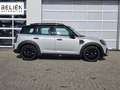 MINI Cooper Countryman Cooper Blanc - thumbnail 17