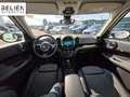 MINI Cooper Countryman Cooper Blanc - thumbnail 6