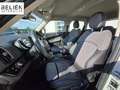 MINI Cooper Countryman Cooper Blanc - thumbnail 5