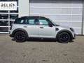 MINI Cooper Countryman Cooper Blanc - thumbnail 3