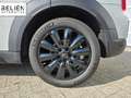 MINI Cooper Countryman Cooper Blanc - thumbnail 4