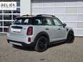 MINI Cooper Countryman Cooper Blanc - thumbnail 16
