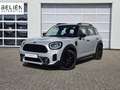 MINI Cooper Countryman Cooper Blanc - thumbnail 18
