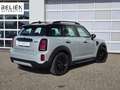 MINI Cooper Countryman Cooper Blanc - thumbnail 2