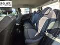 MINI Cooper Countryman Cooper Blanc - thumbnail 11
