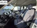 MINI Cooper Countryman Cooper Blanc - thumbnail 9