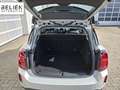 MINI Cooper Countryman Cooper Blanc - thumbnail 12