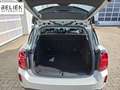 MINI Cooper Countryman Cooper Blanc - thumbnail 8