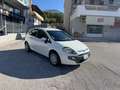 Fiat Punto Evo Fiat Punto Evo 1.3 Mjt 75 CV 5pGARANZIA Wit - thumbnail 2